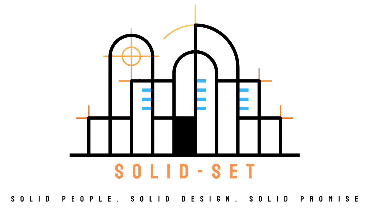 solid-set.com